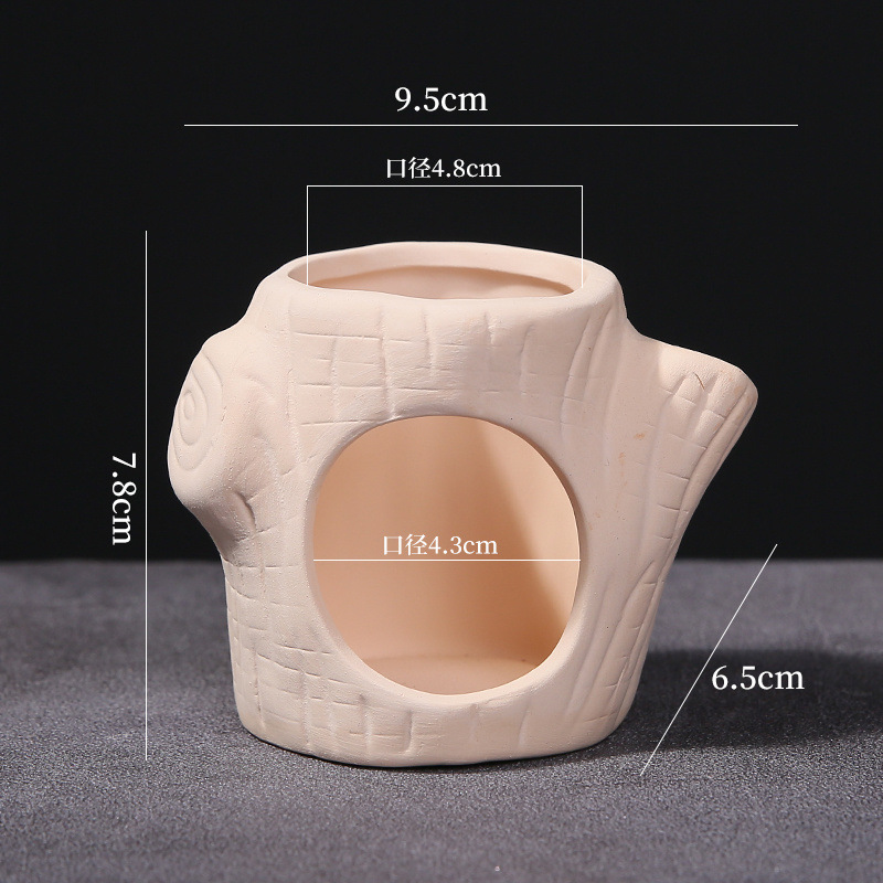 36471fb3-d1c4-433b-a063-1b6f4ca4620e.jpe