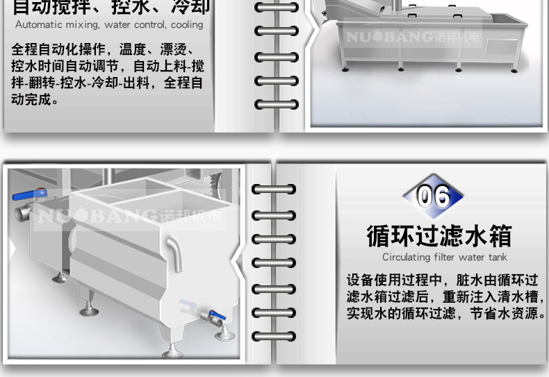 诺邦详情_10.jpg
