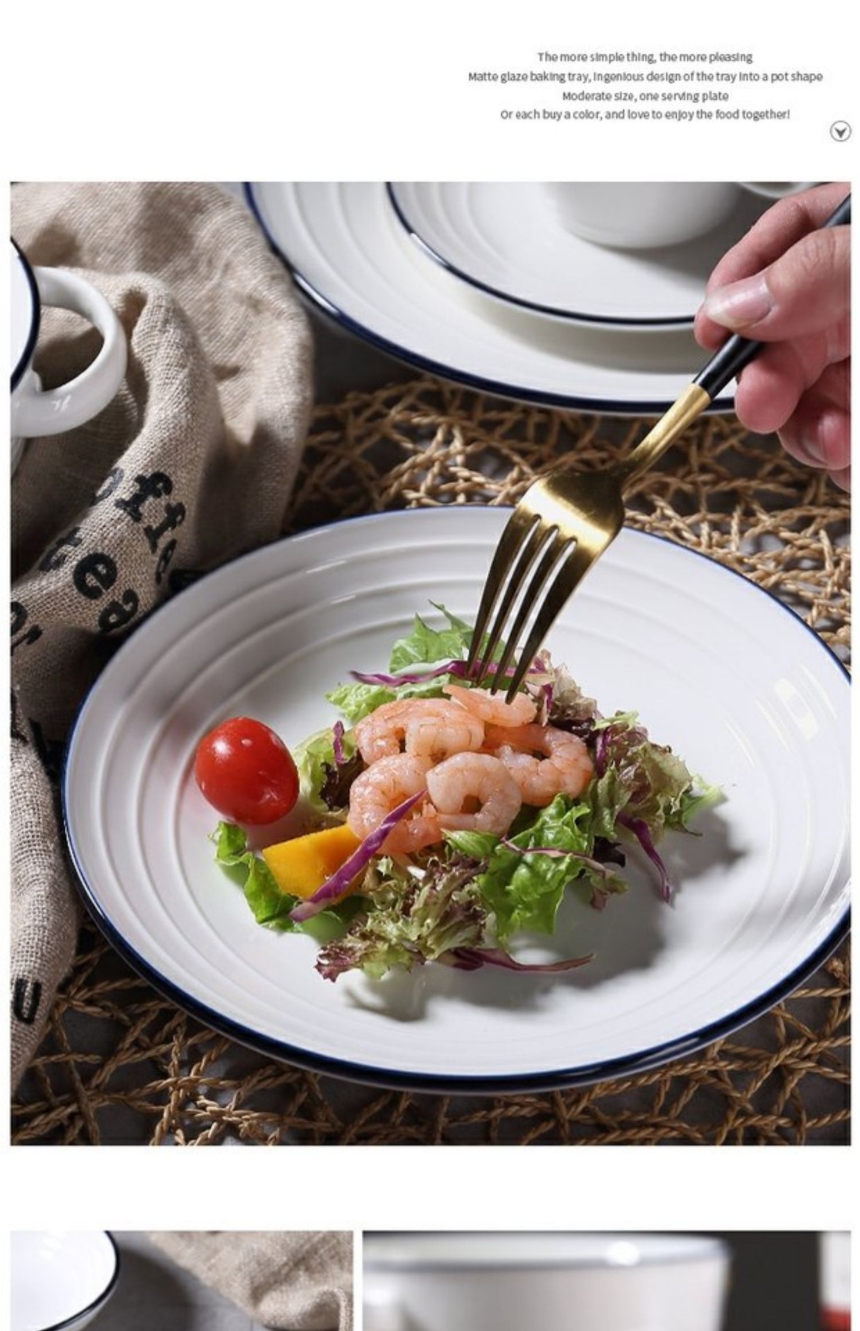 tb_image_share_1620547961686.j