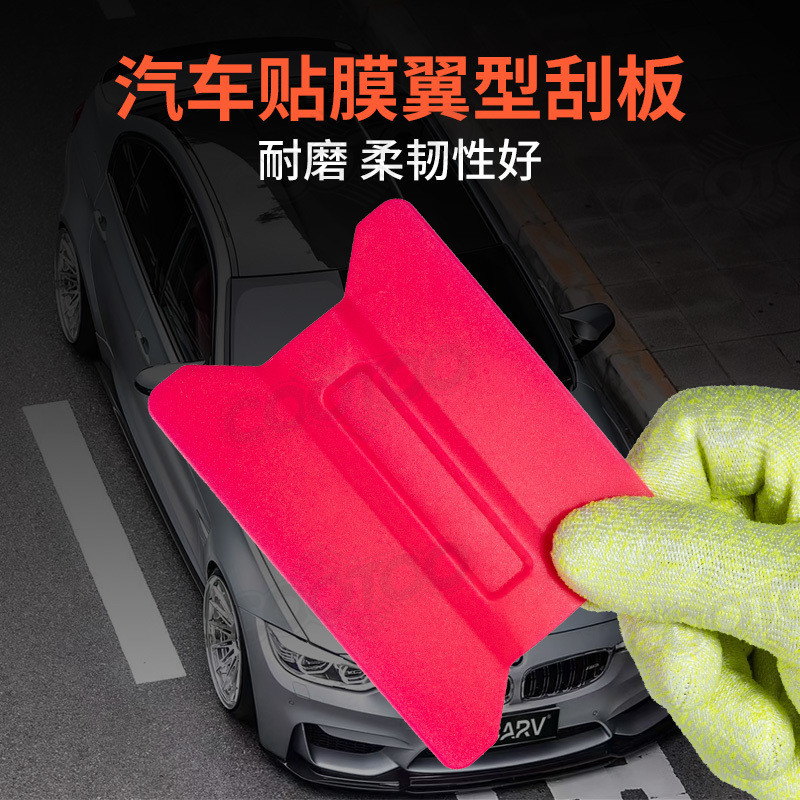 685e9185-f0fd-4de2-9939-8d4813c811e8.jpe