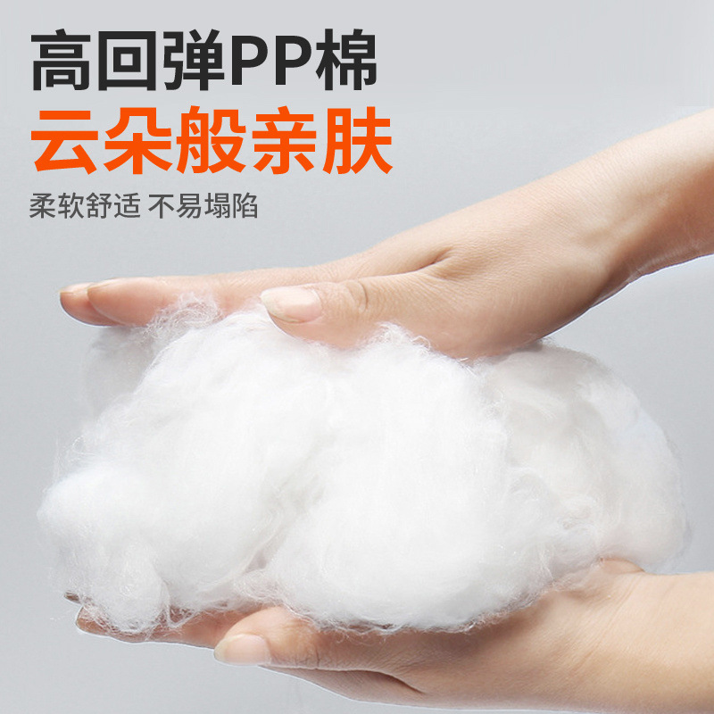 ffe35ae6-1ba8-4770-985a-f08b7e4db24e.jpe