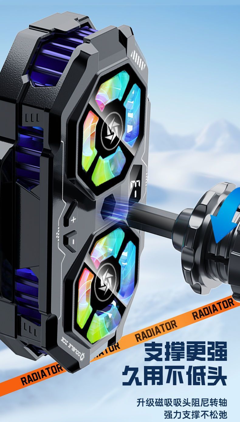 84299ccc-0b1b-4bae-b559-417131269639.jpe