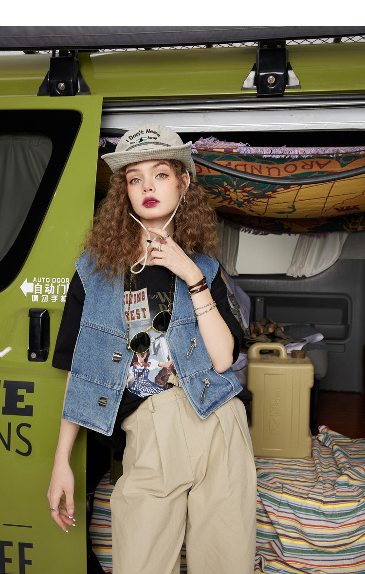 d946ed46-b61b-4225-81a3-a3ced1de5167.jpe