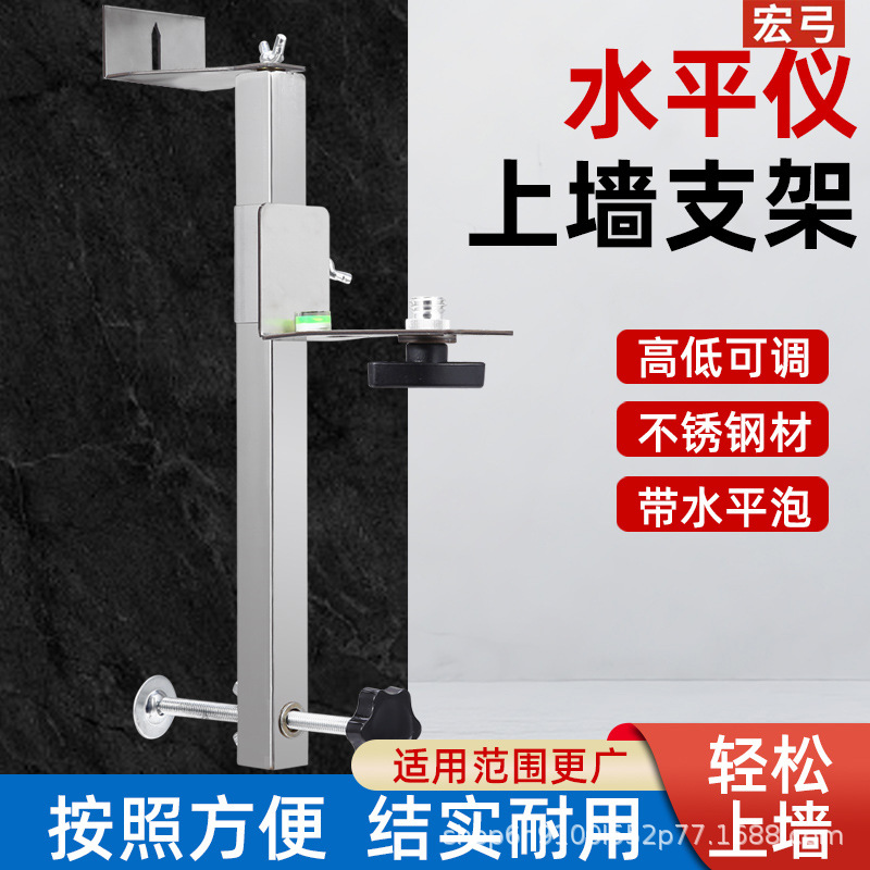 主图01 拷贝1111.png