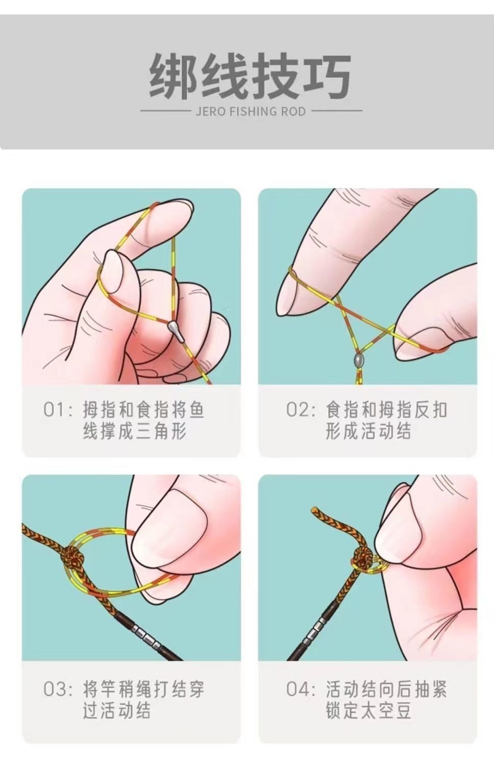 f8ddc3ad-cda1-4a9c-8475-c74fe21f36e7.jpe