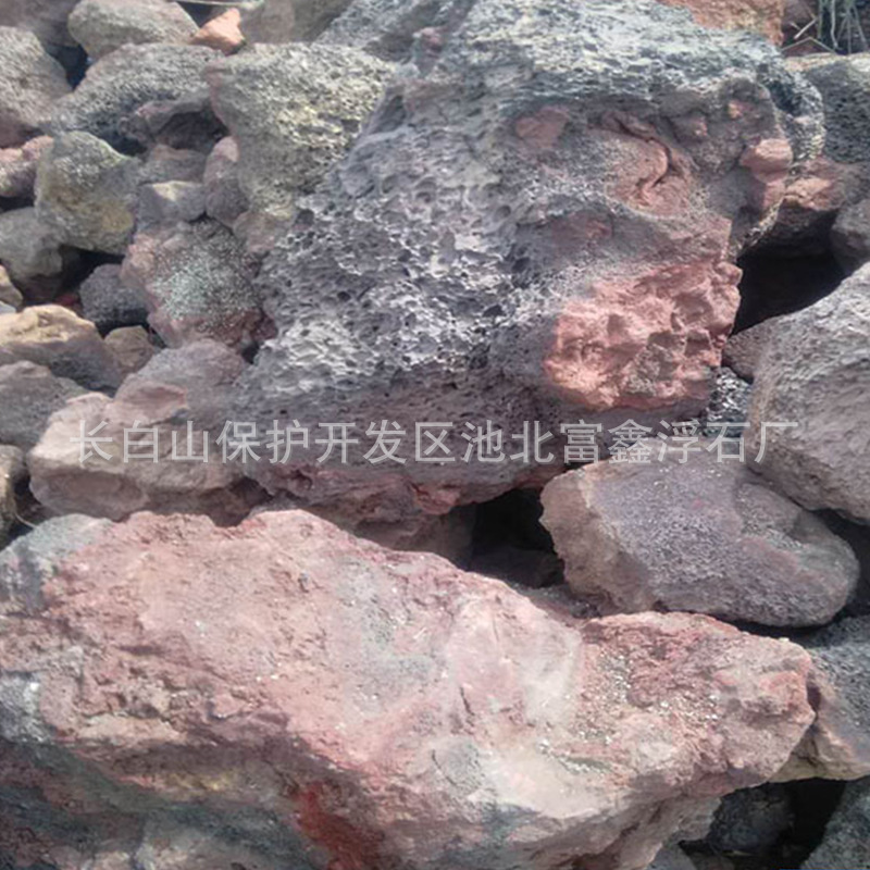 发布供应商品 - 1688.com  全球领先的采购批发平台