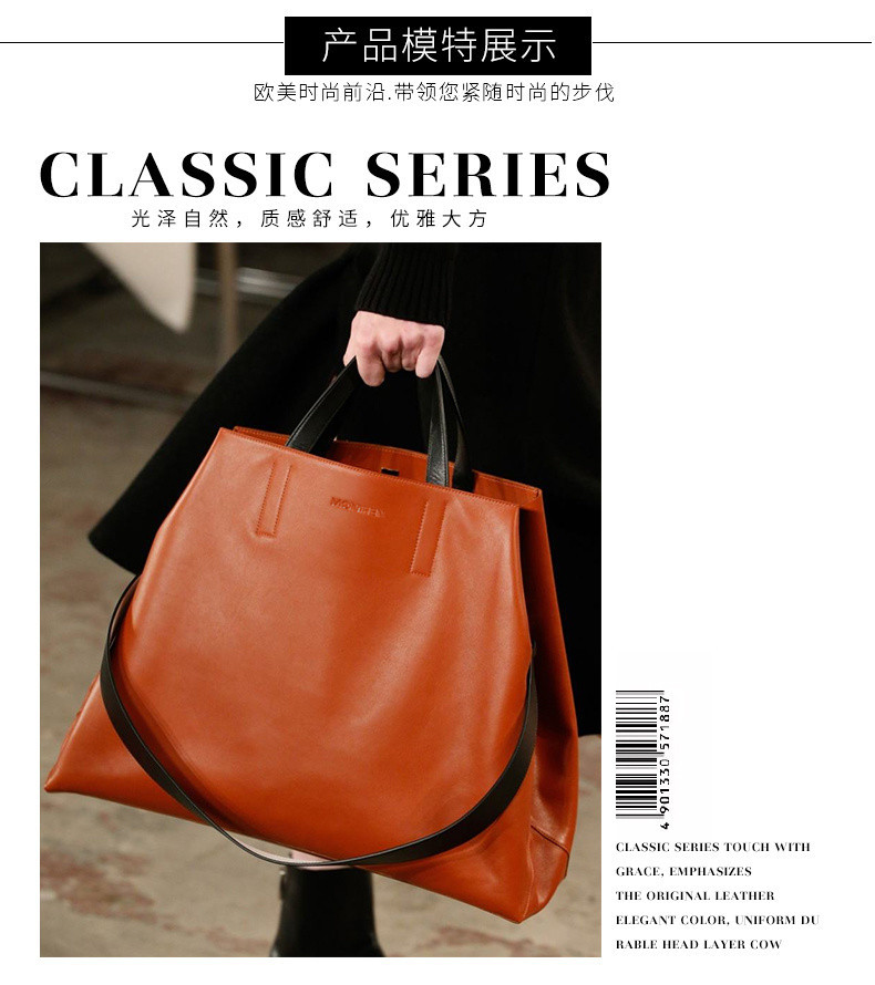 2ebc5cf8-44cc-4402-ac5c-596139c5046f.jpe