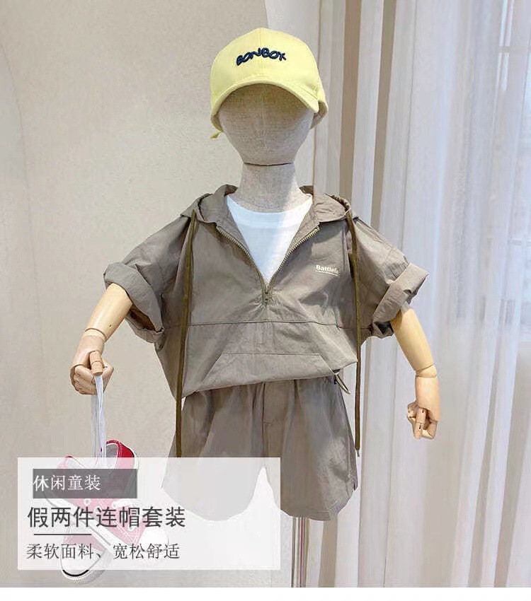 4d8db025-c4cb-4f05-98af-e836a77ba050.jpe
