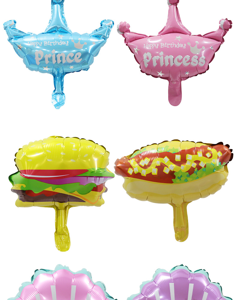 详情_09.jpg?x-oss-process=image/format,png