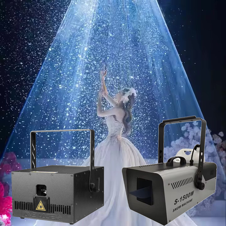 O1CN01dqZm4E1H9WBsj3Bvo_!!2211