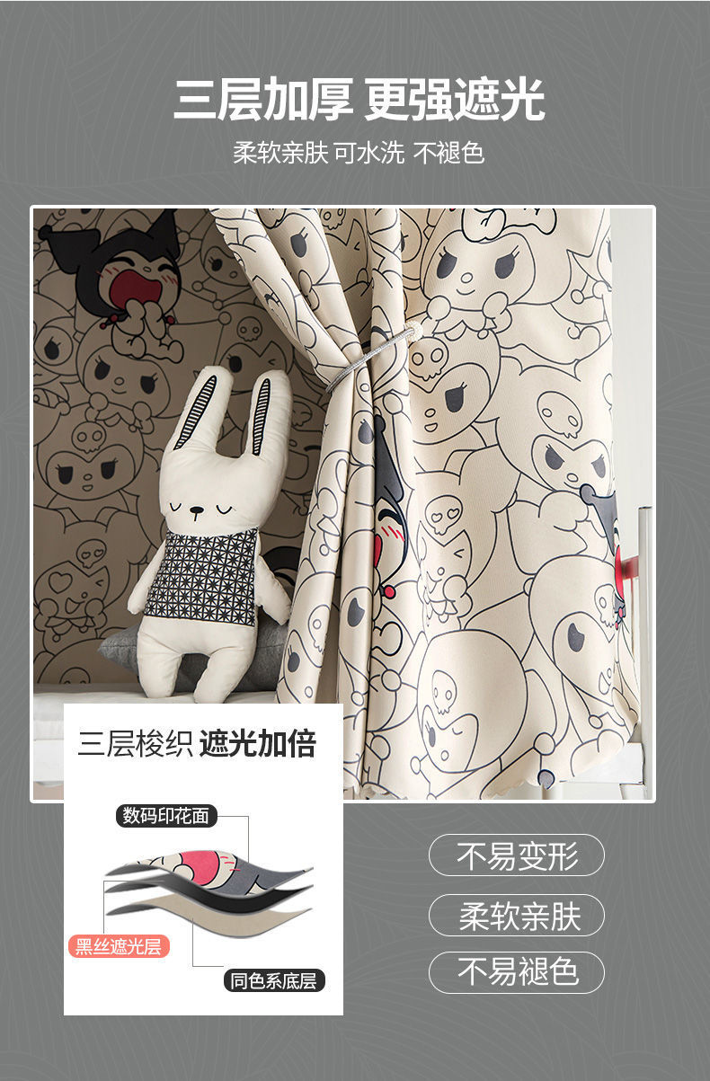 4a760a02-d6b8-4179-aa83-fc6a6f814d64.jpe