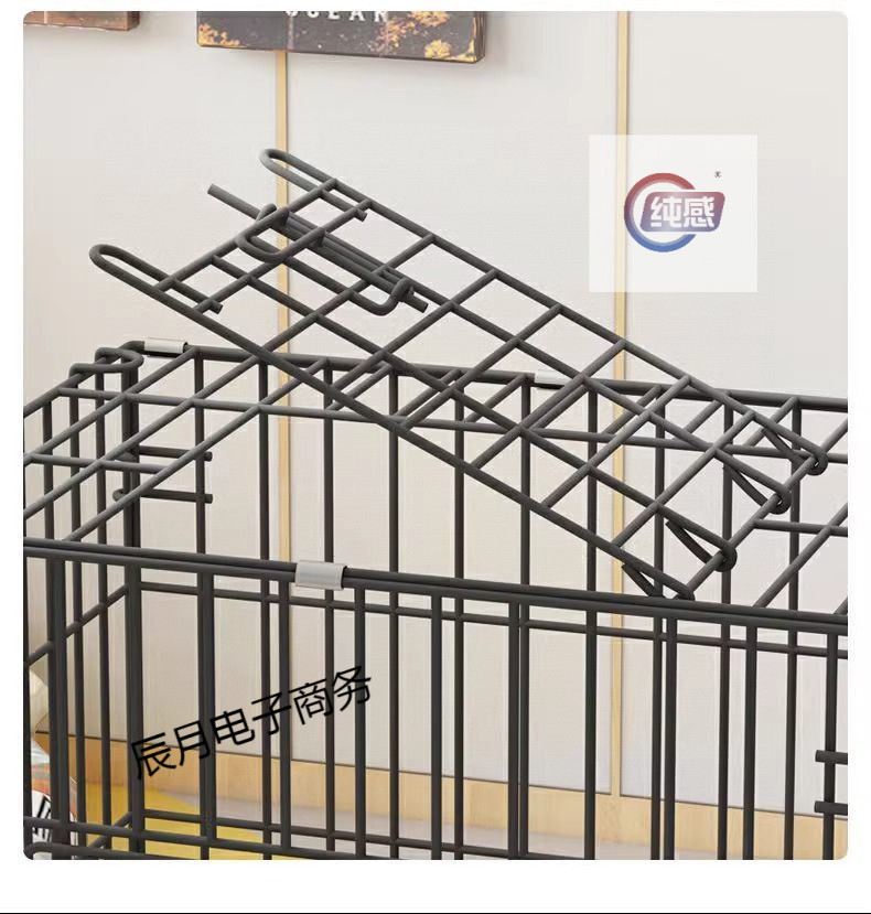 d8bf422c-7038-4b1b-b792-117b8437b883.jpe