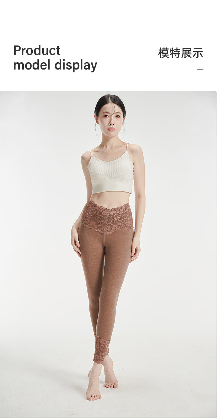 1903新模特详情_14