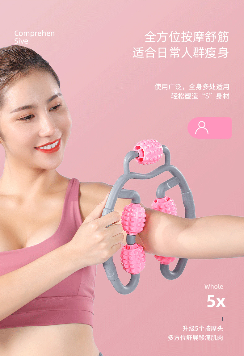 O1CN01YFWssk245JOeOfCCZ_!!1135