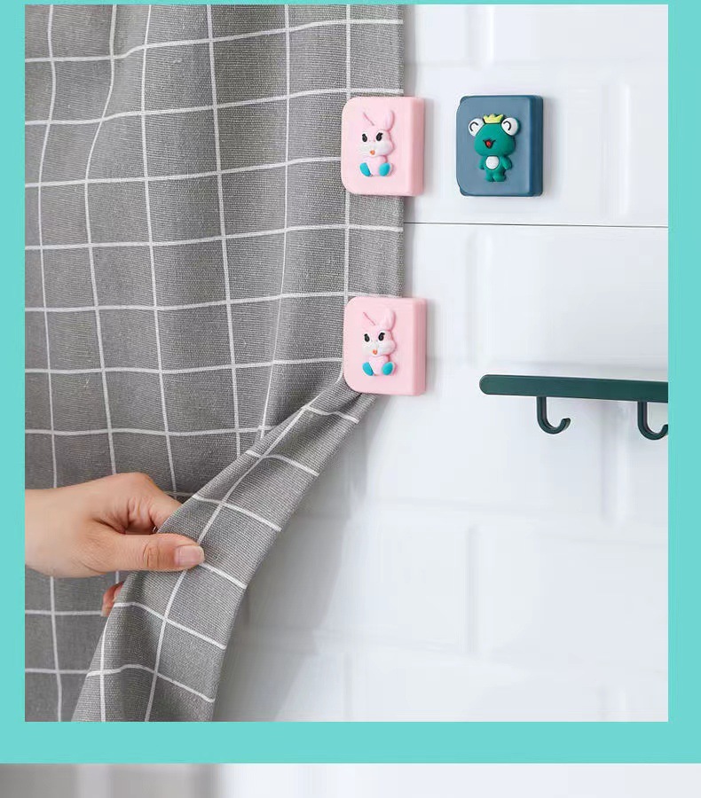 5afaf1bd7cf2bc396778df73fd9fd5