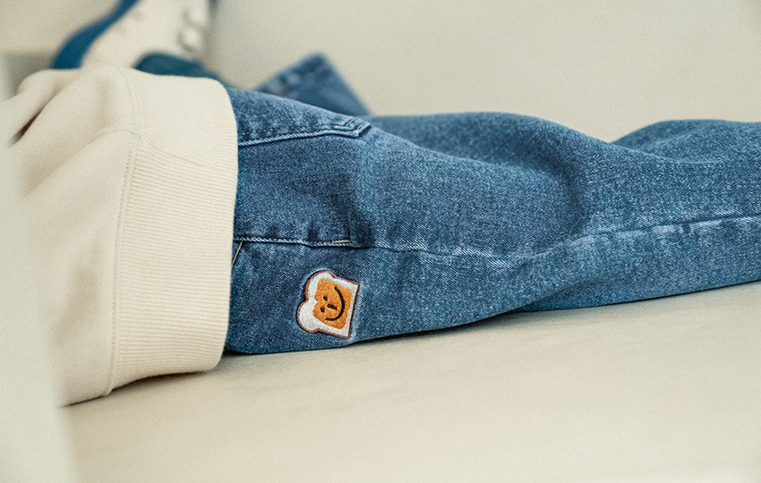 Detail_PS21PT19_Bread-Denim-Pa