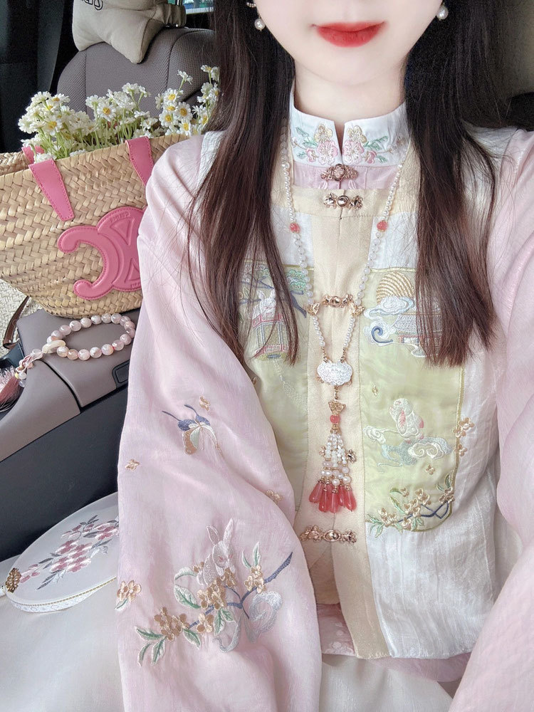 d363eabd-3304-4fc1-b617-a8845d2a71df.jpe