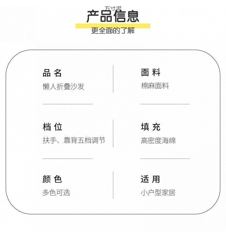 98aeeb39-57f2-4e34-b799-2da8c0ca76e9.jpe