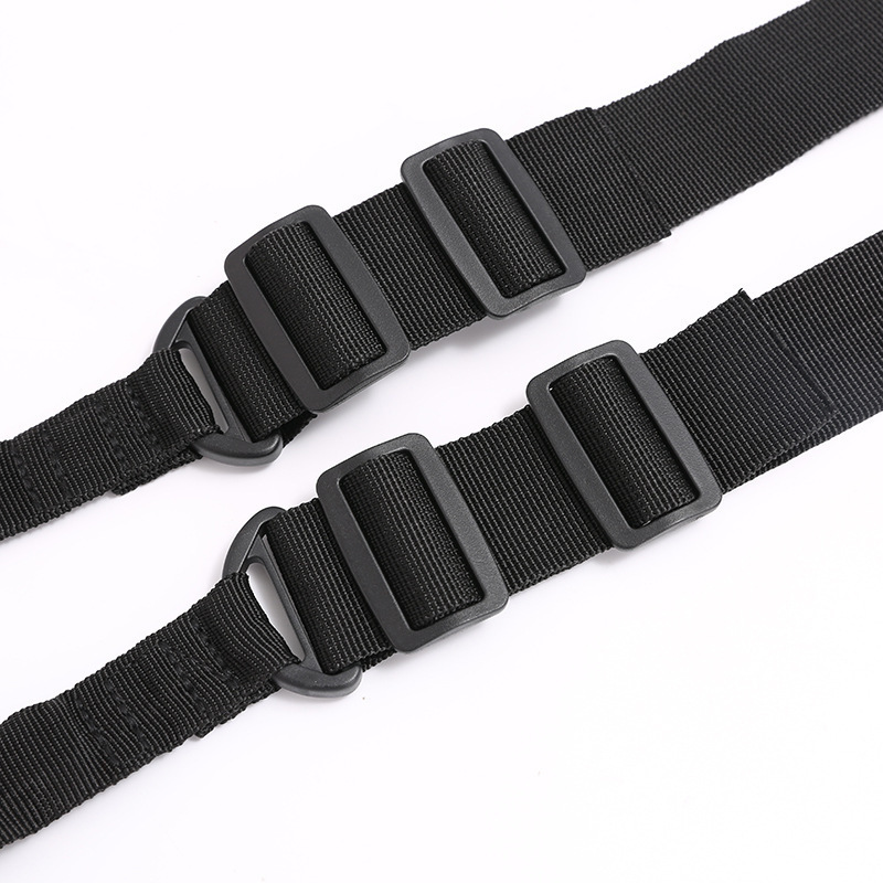 O1CN019XYJAi1LKk7AJHGH4_!!2862