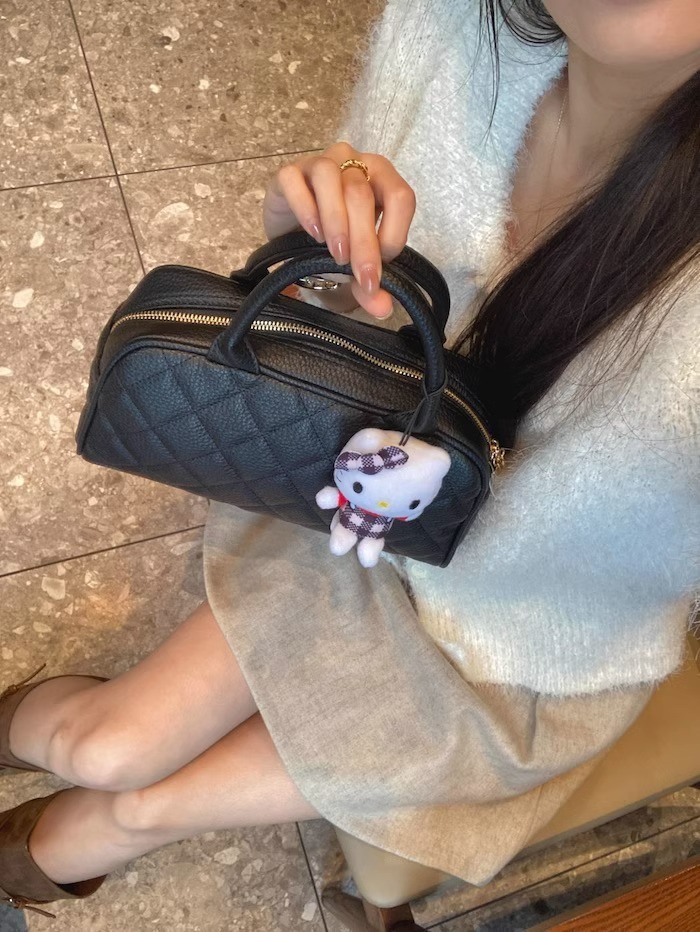 6524efe0-7fe4-46d5-b3a3-07772ae24643.jpe