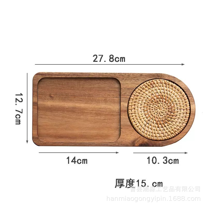 微信图片_20250304152738.jpg