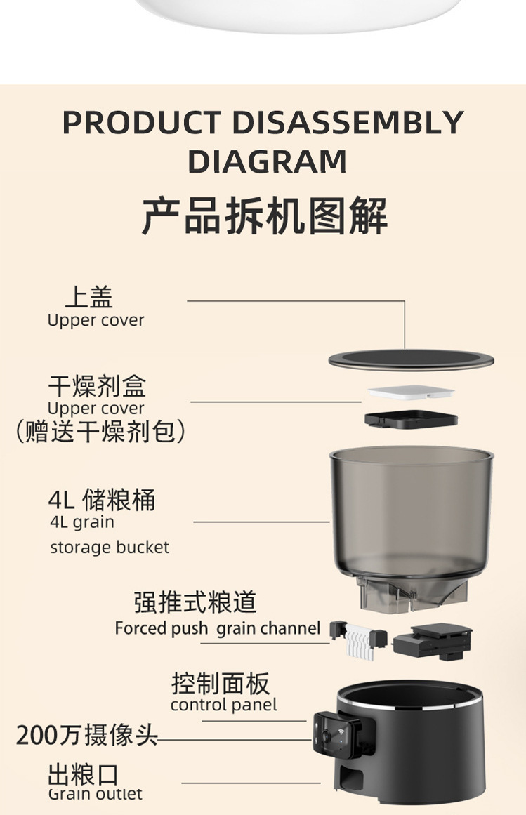 e290804f-49da-42aa-9cf6-a88f8e