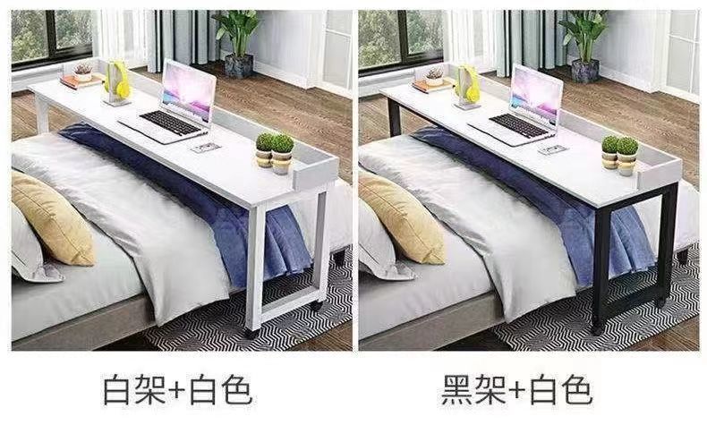 7b7c24fe-731d-4fea-ab04-b549e64f55ec.jpe