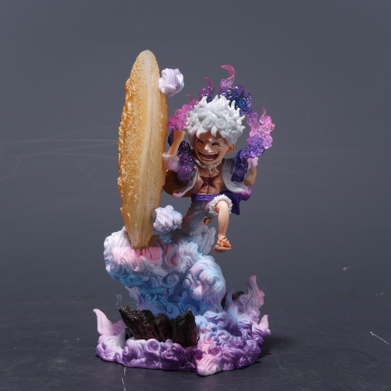 O1CN01692b9a1RPgMXAqDEA_!!2215