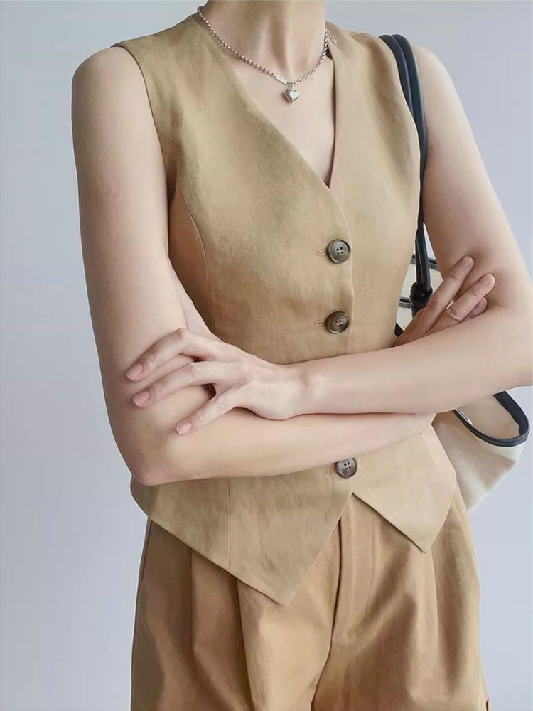 812293963564m79d14aea-88d0-4a1