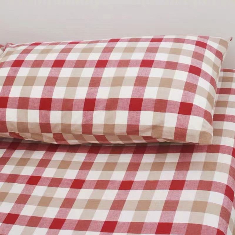 a15ec007-39b5-4e65-a3cc-9e2ab3b965c9.jpe