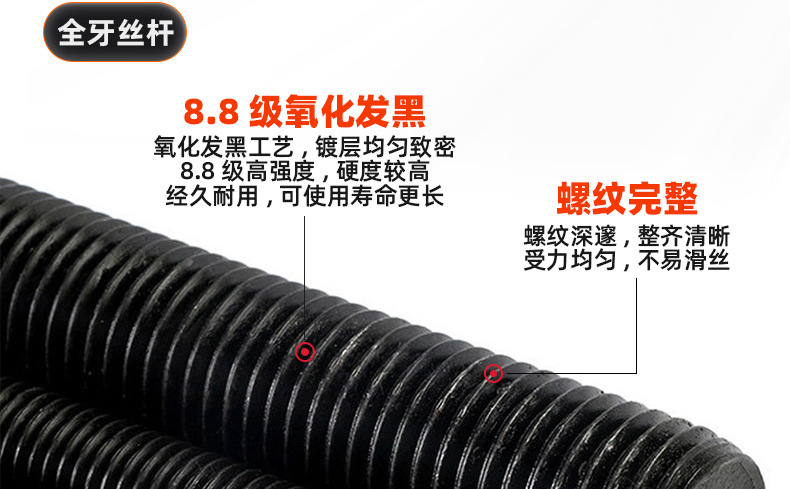 8.8级高强度全牙丝杆_03_10.jpg