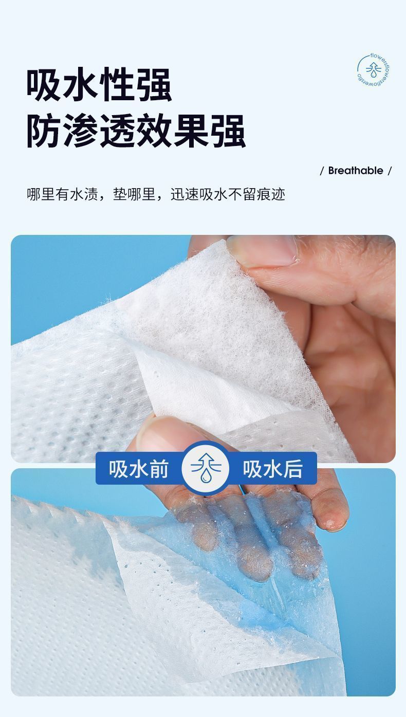 23d3e6e8-7f28-43ac-abc3-6a625b540e47.jpe