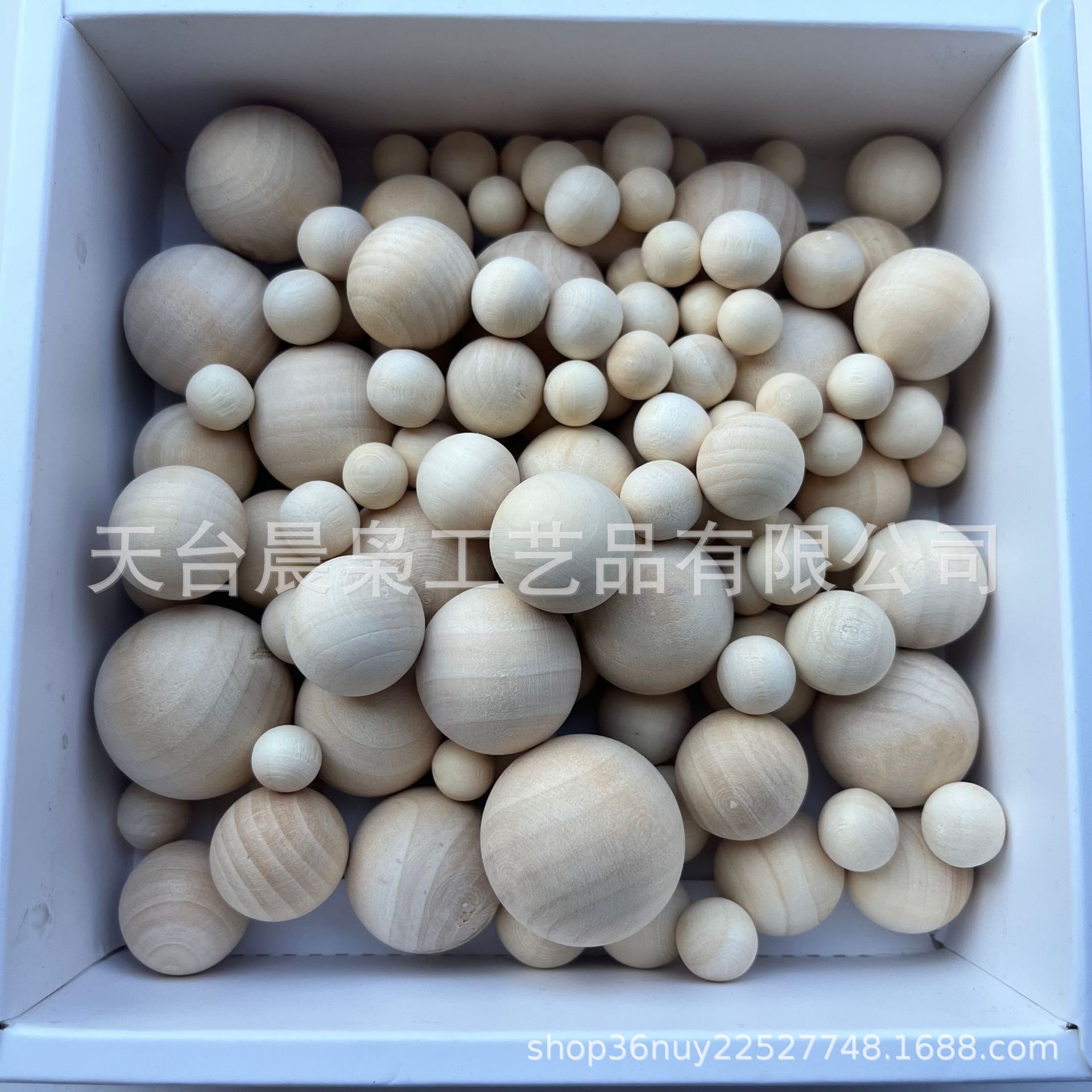 微信图片_20221206144235.jpg