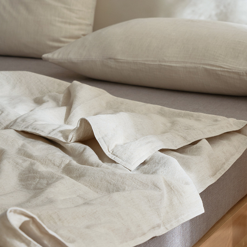 4月2日  棉麻被子07635.jpg?x-oss-process=image/format,png