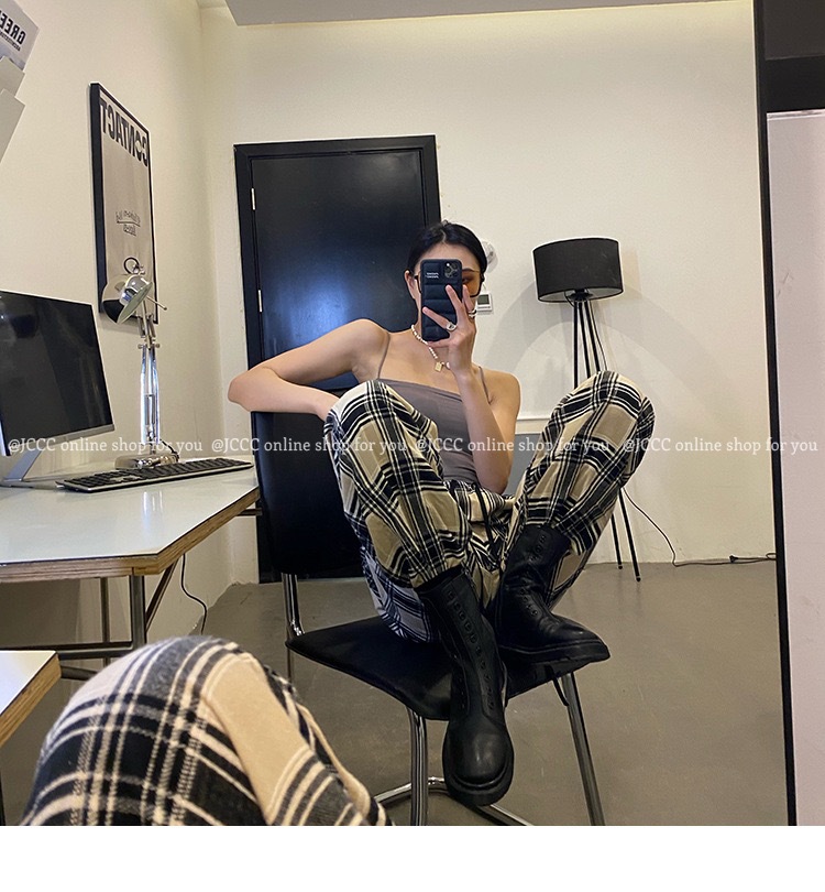 IMG_8227(20210725-085243)