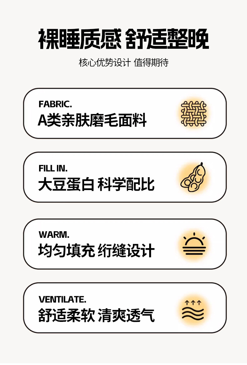 08974d2e-6b1d-48c2-a424-b9bc57caf267.jpe