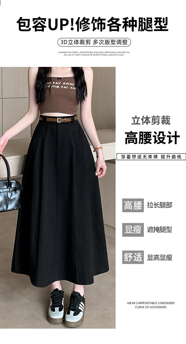 d22e8e8c-99cb-47d8-9efe-af863ecb8464.jpe