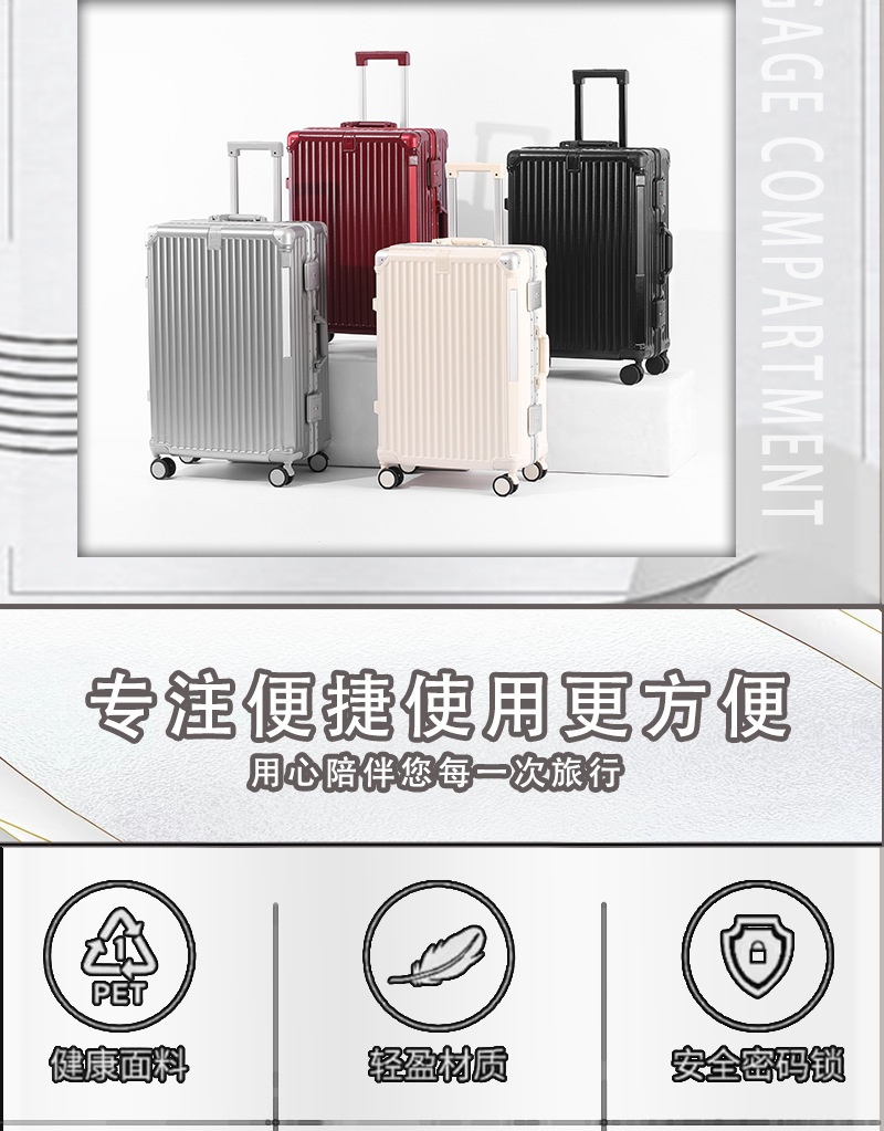 详情图05.jpg