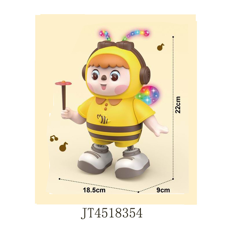 未标题-2