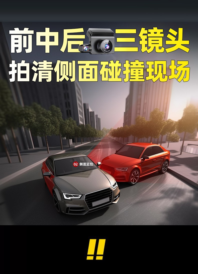 a0e8e5bd-c257-4ae6-afc8-cd302303095f.png