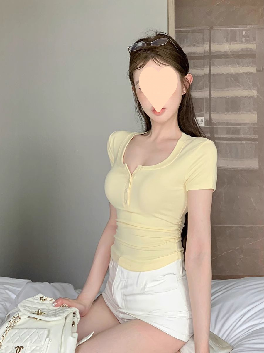 1f175adb-3901-47eb-86a6-e377777b092f.jpe