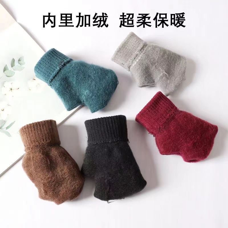 微信图片_20221013222639