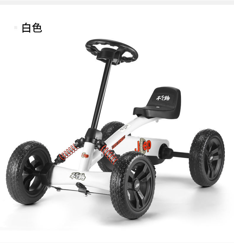 feef5cbf-aea0-4afe-9202-1bfdfbc0c8ab.jpe