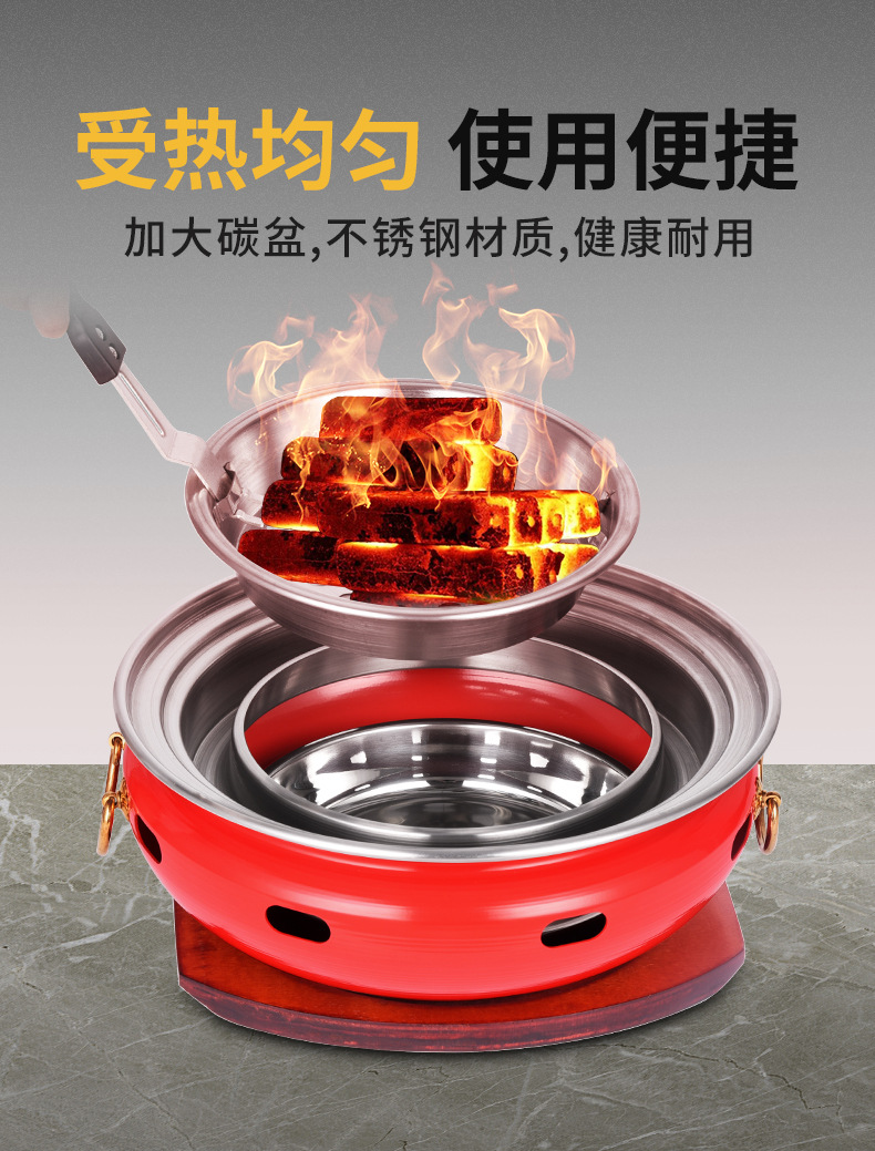 详情页-8_07.jpg