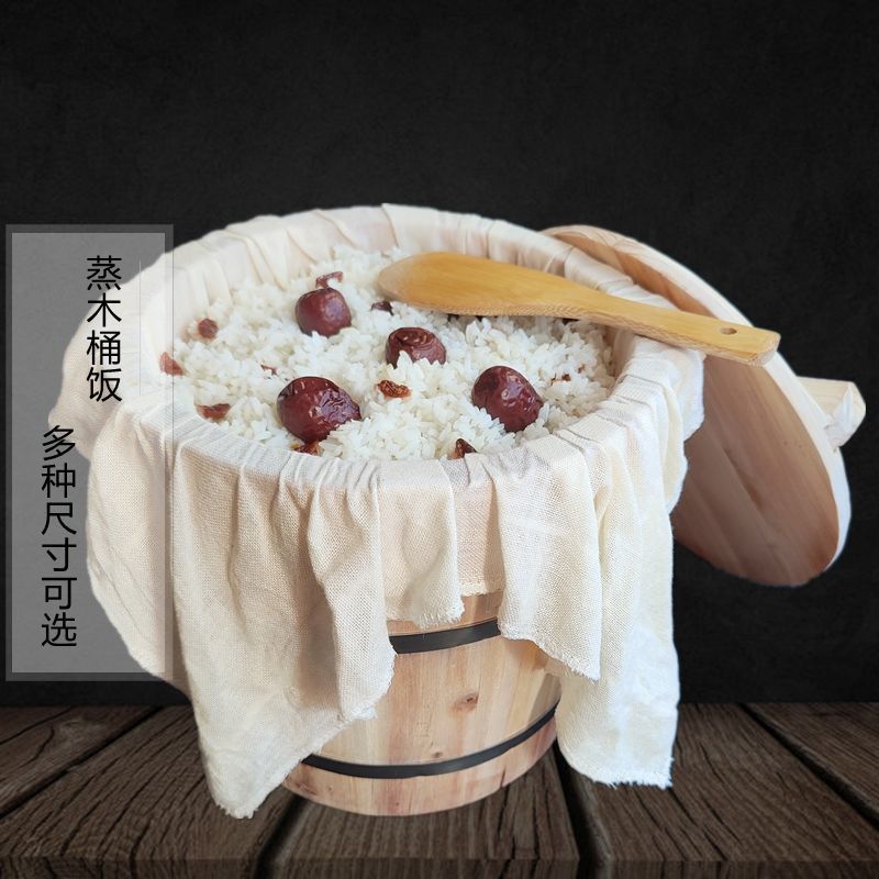 dbc28387-c514-476e-9f76-9f9cd23e6d4b.jpe