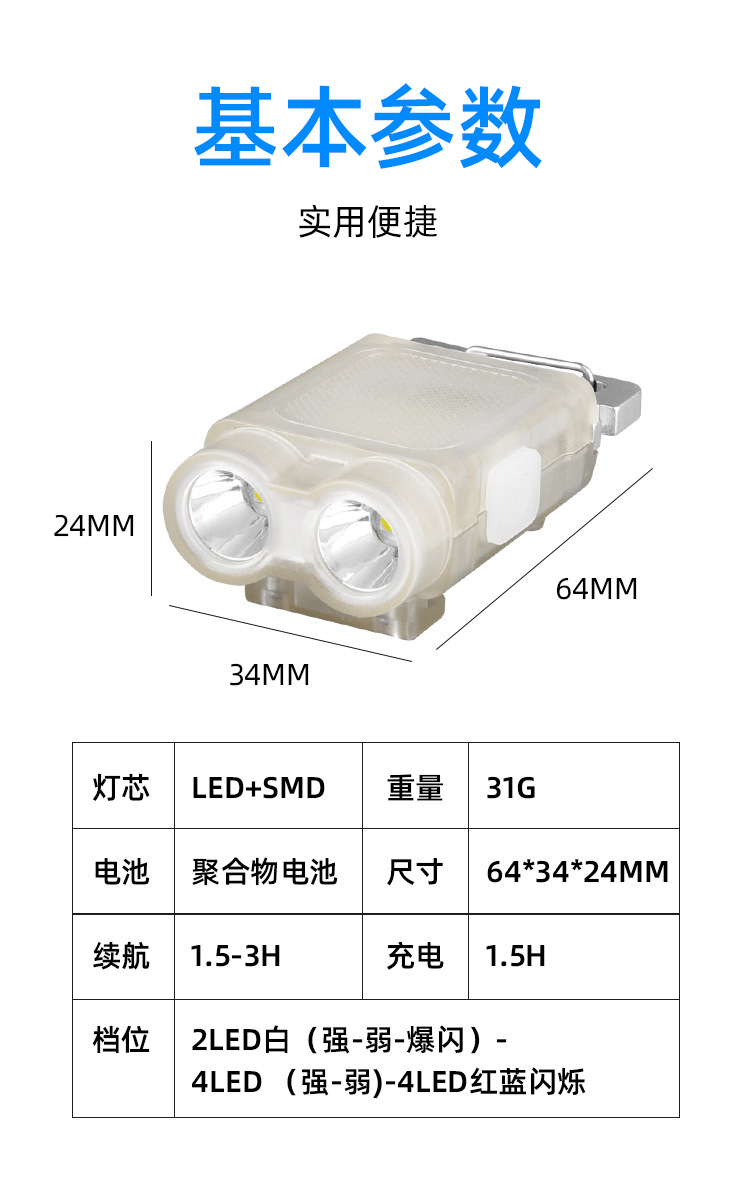 帽夹灯_14.jpg