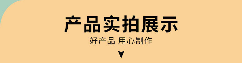 O1CN01xCm8901IRCwCCrqja_!!4016