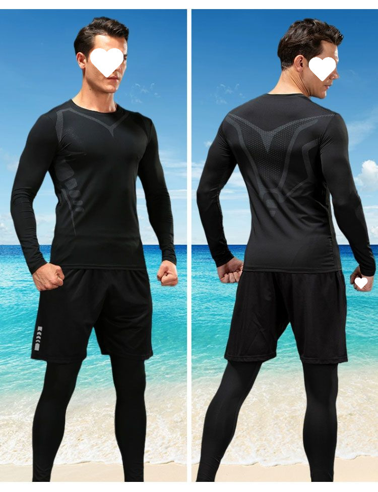 O1CN01mVE8C02EyPZEMKYqR_!!2218134278813-