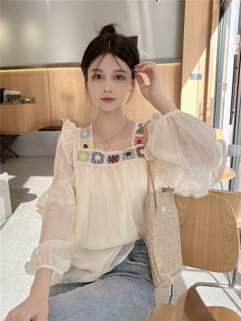 0272548a-2755-4211-89cf-42762ea436a8.jpe