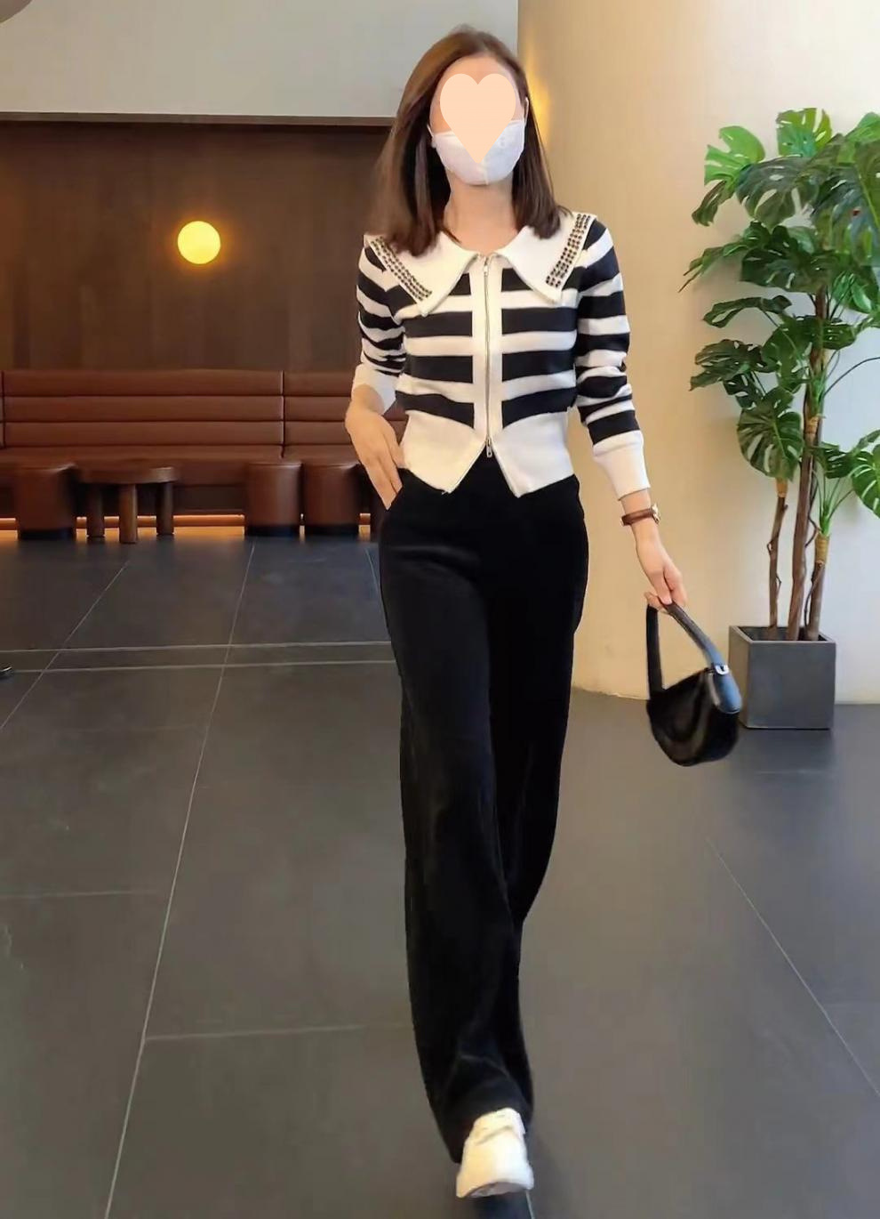 77812a84-5b1b-44bd-8f79-3f4dcd40163f.jpe